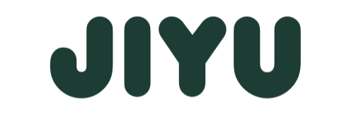 JIYU
